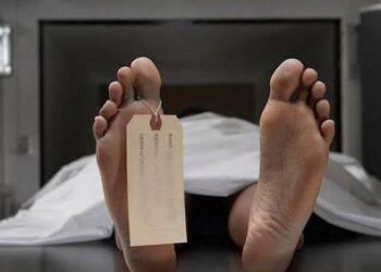 Pasien Covid-19 Meninggal di Indramayu Bertambah Jadi 10 Orang
