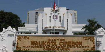Penanganan Covid-19, Pemkot Cirebon Siapkan Anggaran Rp30 Miliar