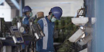 Pertamina Tambah Pasokan LPG 3 Kg di Cirebon dan Indramayu