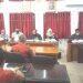 BKAD Pastikan DAU Kabupaten Cirebon Aman