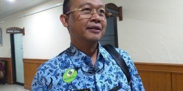 Empat Pasien Corona di RSUD Arjawinangun Sembuh