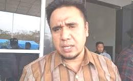 Komisi III: Anggaran Pemkab Cirebon Belum Mandiri, Masih Bergantung dari Pusat