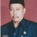 Drs. Didin Jaenudin, M.M. – Kepala SMPN 1 Lemahabang