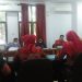 DPRD Minta Dinkes Jeli Terkait Data Kepesertaan BPJS JKN