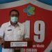 Pekan Depan Dua Unit PCR Siap Dioperasikan