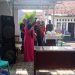 Kelurahan Drajat Ciptakan Lumbung Pangan Mandiri