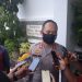 Polres Ciko Sudah Jalankan Penyekatan Perbatasan di 4 Titik