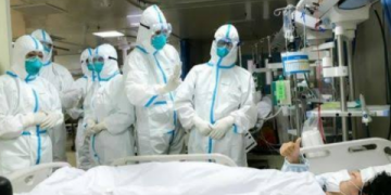 Pasien Positif Covid-19 di Kota Cirebon Bertambah Satu Lagi