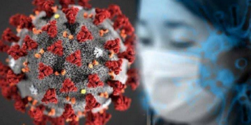 Pasien Tak Jujur di Majalengka, Kini Diisolasi Sesuai Protap Covid-19