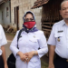 Pengrajin Sapu Tarikolot dan Sarewu Butuh Dukungan Modal dan Pemasaran