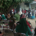 DPKUKM Salurkan Stimulus Penguatan Modal UMKM, IKM dan PKL