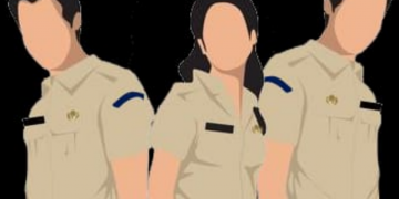 New Normal ASN Berlaku 5 Juni 2020