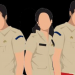 New Normal ASN Berlaku 5 Juni 2020