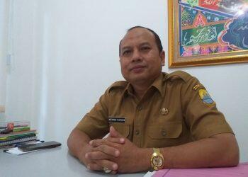 Kadisdukcapil: Ingin Memiliki Identitas Lebih dari Satu, Penyebab Perbedaan NIK
