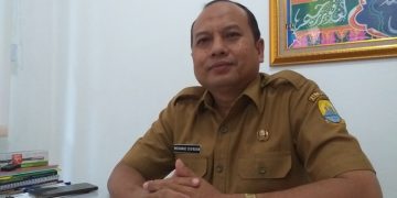 Kadisdukcapil: Ingin Memiliki Identitas Lebih dari Satu, Penyebab Perbedaan NIK
