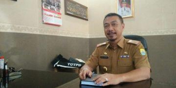 Bappenda Akui APBD Kabupaten Cirebon Belum Mandiri