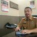 Bappenda Akui APBD Kabupaten Cirebon Belum Mandiri