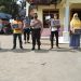 Kemenpar Berikan Bantuan Bagi Pelaku Pariwisata Terdampak Covid-19