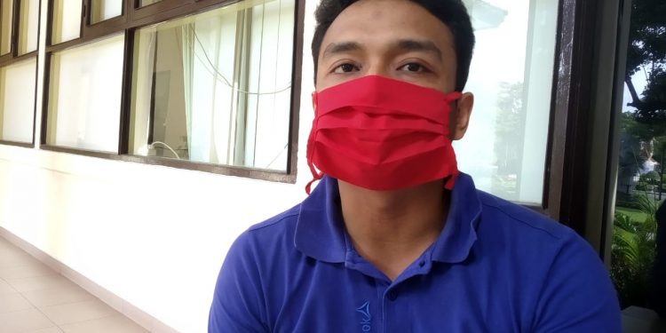 Penyaluran BLT DD, Pemkab Cirebon Minta Pemdes Ikuti Aturan Permendes