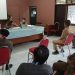 Satpol PP Akan Bangun Posko Mandiri di Jalur Tikus Saat PSBB