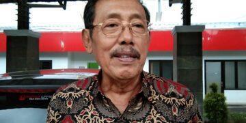 Soal PPDB, Komisi IV Minta Peserta Didik Wilayah Perbatasan Diperhatikan