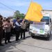 Bantuan Sosial Bagi 24.914 KPM Segera Cair