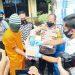 Coba Kelabui Petugas, Jutaan Petasan Gagal Diselundupkan