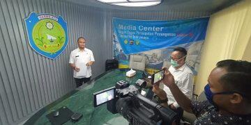 Dua Warga Indramayu Kembali Terkonfirmasi Positif Covid-19