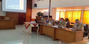 Indramayu akan Berlakukan PSBB Selama 14 Hari