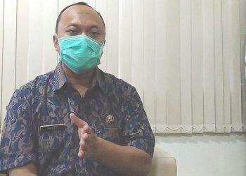 2.000 Pemudik Lolos Tanpa Pemantauan