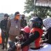Gugus Tugas Pantau Pelaksanaan PSBB di Tiga Pos Check Point