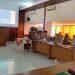 PSBB Indramayu Bakal Diperpanjang Hingga 29 Mei
