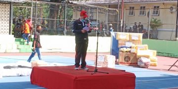 Belum Penuhi Ketentuan SKB, Penyaluran DAU Kabupaten Majalengka Ditunda