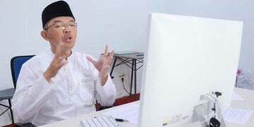 Maman Imanulhaq Minta Pemerintah Perhatikan Nasib Guru Ngaji di Tengah Pandemi Covid-19