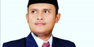 Skill dan Konowledge Pengurus Karang Taruna Akan Diupgrade