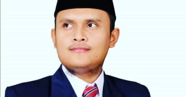 Skill dan Konowledge Pengurus Karang Taruna Akan Diupgrade