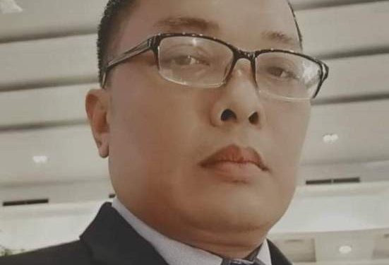 Miliki Aset Kurang dari 250 Miliar, Bank Kuningan Raih Penghargaan