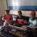 Masa Pandemi Corona, Penyuluh KB Ciptakan Lagu