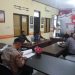 KPU Kuningan Lakukan Mutarlih Berkelanjutan