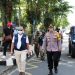 Hindari Kepadatan Lalu Lintas Jelang Lebaran, Pemkab Siapkan Sejumlah Kantong Parkir