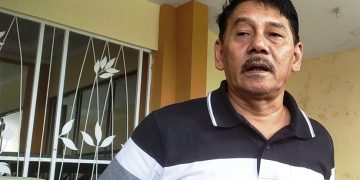 Dana BOS Bisa Digunakan untuk Pembelian Kuota Internet