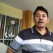 Dana BOS Bisa Digunakan untuk Pembelian Kuota Internet