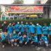 BEM Uniku Kumpulkan Donasi Peduli Covid-19