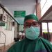 Ketua IDI Puji Langkah Strategis Pemkab Kuningan