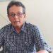 PSBB di Kabupaten Kuningan Minta Diperketat