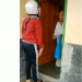 Zumba Lovers Kuningan Peduli Covid-19