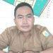 Kuwu Pasuruan Minta Ada Payung Hukum Penyaluran BLT DD