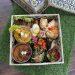Grage Grand Business Hotel Cirebon Siapkan Paket Hantaran Lebaran