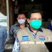 Komisi VI DPR Minta Tinjau Ulang Kenaikan Iuran BPJS Kesehatan