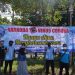 Di Tengah Pandemi Covid-19, BNN Kota Cirebon Tetap Waspadai Peredaran Narkoba